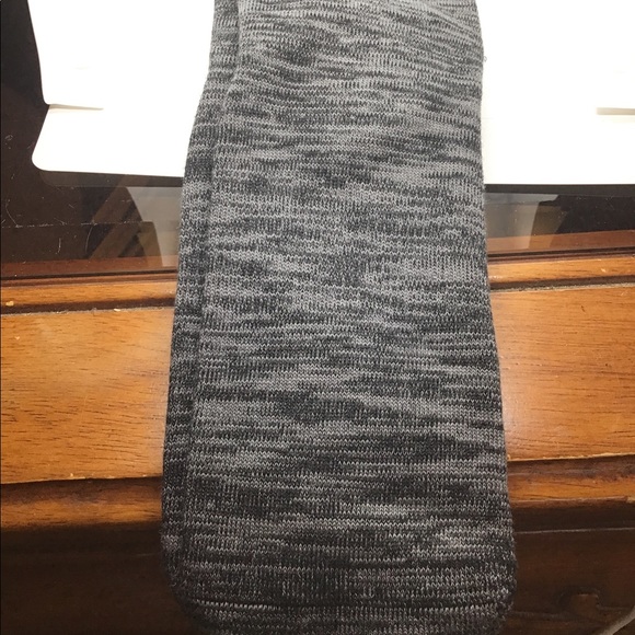 PKWY by Dwyane Wade - Classic Fit Crew Sock - 2 Pr - Picture 3 of 6